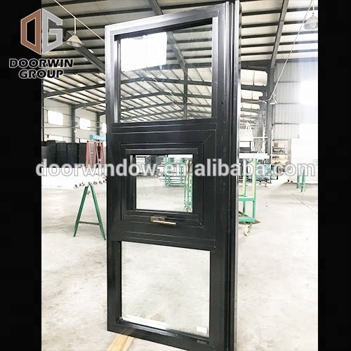 Awning windows melbourne for canada design philippines by Doorwin on Alibaba - Doorwin Group Windows & Doors
