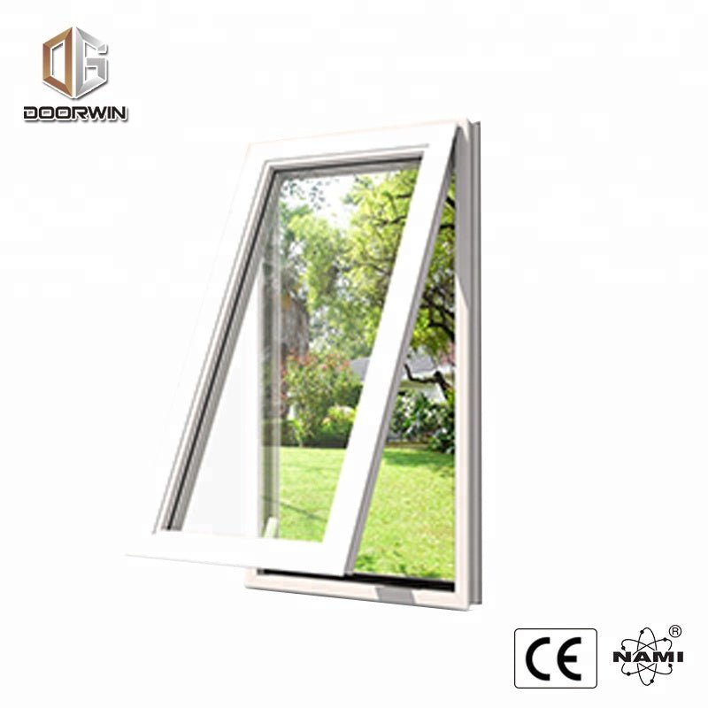 Awning windows melbourne for canada design philippines by Doorwin on Alibaba - Doorwin Group Windows & Doors