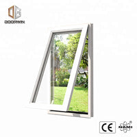 Awning windows melbourne for canada design philippines by Doorwin on Alibaba - Doorwin Group Windows & Doors