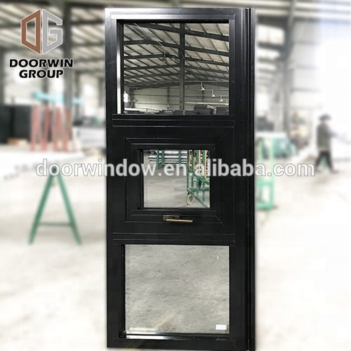 Awning windows melbourne for canada design philippines by Doorwin on Alibaba - Doorwin Group Windows & Doors