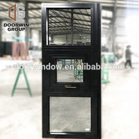 Awning windows melbourne for canada design philippines by Doorwin on Alibaba - Doorwin Group Windows & Doors