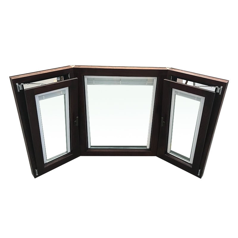 Bay window small sizes and prices lowes - Doorwin Group Windows & Doors