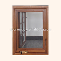 Beautiful window modern grill design grills price philippines - Doorwin Group Windows & Doors