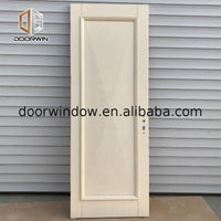 Best Price plain white interior door doors for sale - Doorwin Group Windows & Doors