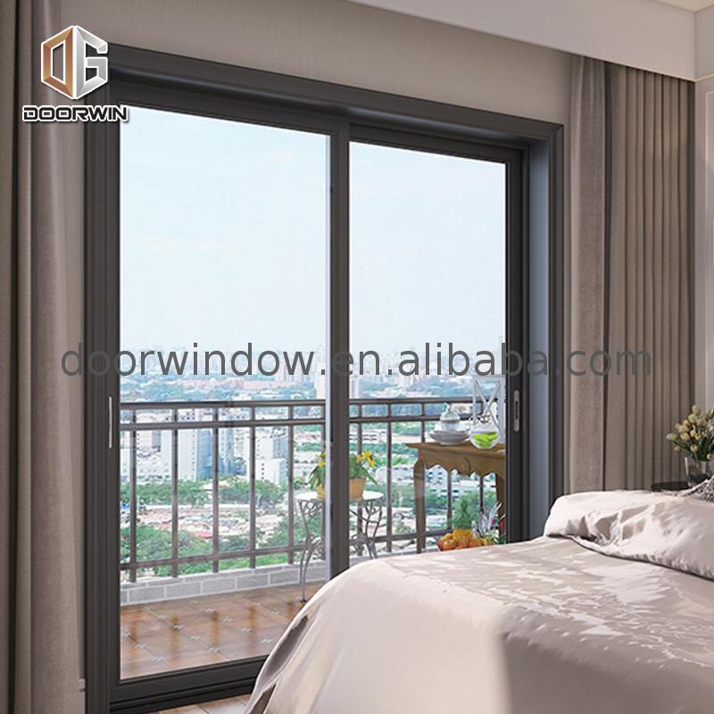 Best Quality sliding doors dallas central coast canada - Doorwin Group Windows & Doors