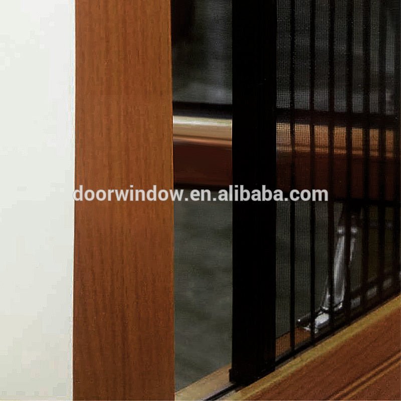 Best sale aluminium windows blacktown window profiles hinges - Doorwin Group Windows & Doors