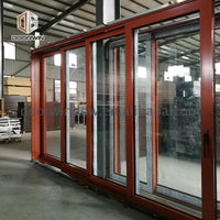 Best sale external sliding doors melbourne door track prices - Doorwin Group Windows & Doors