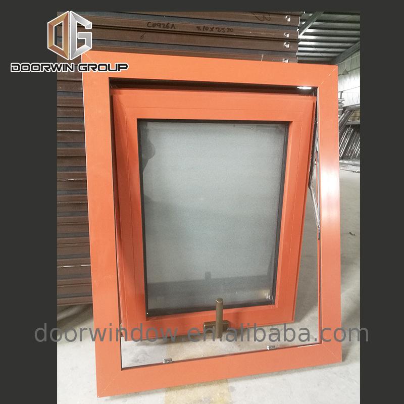 Best selling items average cost of new windows for home a house double glazed - Doorwin Group Windows & Doors