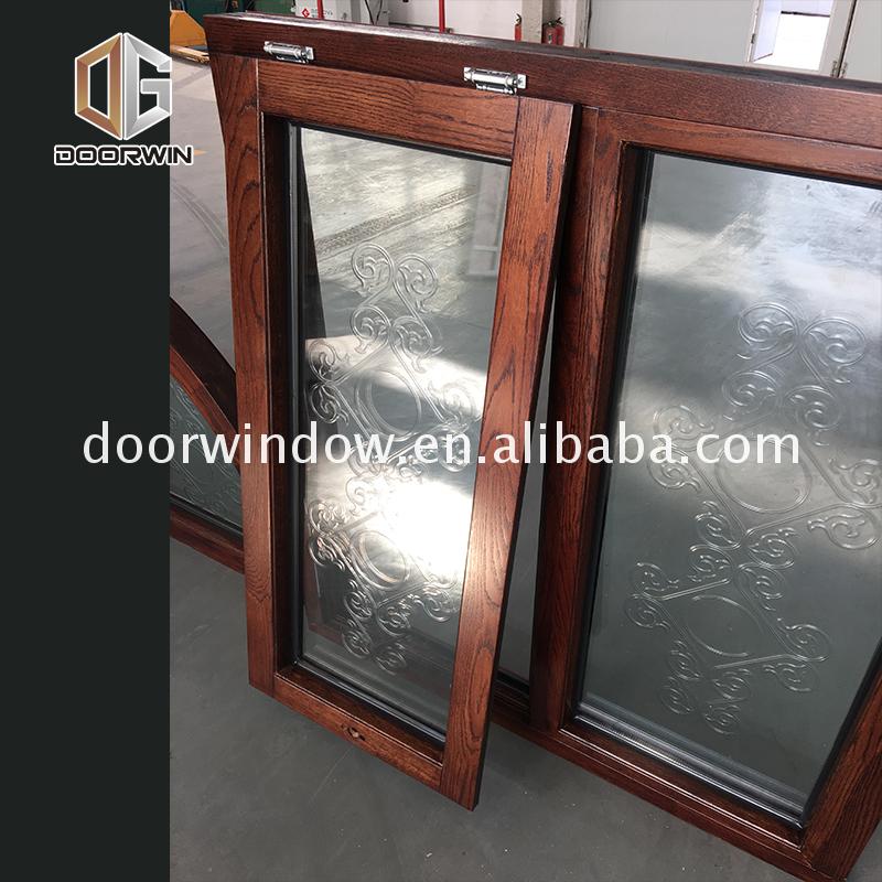 Best selling items window replacement options glazing u value windows - Doorwin Group Windows & Doors