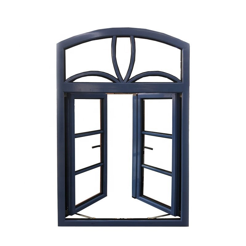 Best selling products french window grill design decorative interior grills windows designs by Doorwin on Alibaba - Doorwin Group Windows & Doors