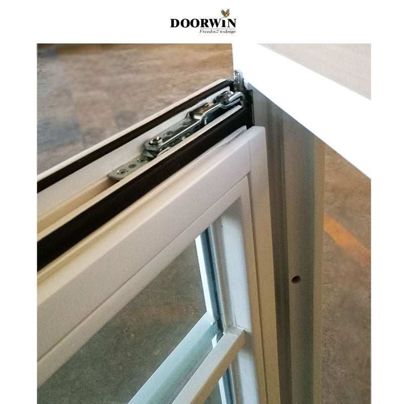 Boston building plans french window balcony doors arched casement windows - Doorwin Group Windows & Doors