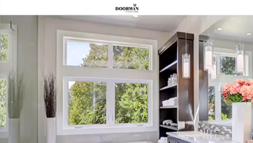 Boston discount windows and doors junction city window awnings decorative - Doorwin Group Windows & Doors