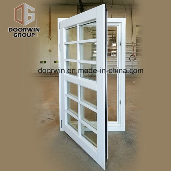 Building Windows and Doors Boat Beautiful Window Grill Design - China Awning, Window Glass and Prices - Doorwin Group Windows & Doors