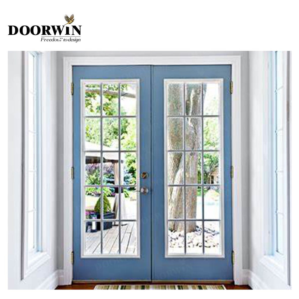 Canada Mississauga DOORWIN Wooden solid wardrobe sliding door philippines price and design by Doorwin - Doorwin Group Windows & Doors
