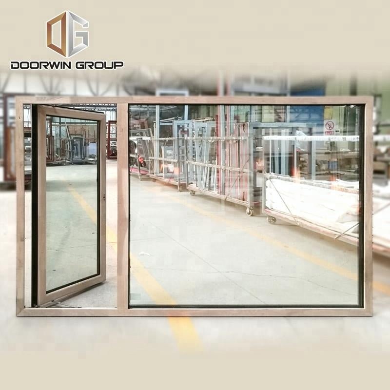 casement windows parts window sash replacement operatorby Doorwin on Alibaba - Doorwin Group Windows & Doors