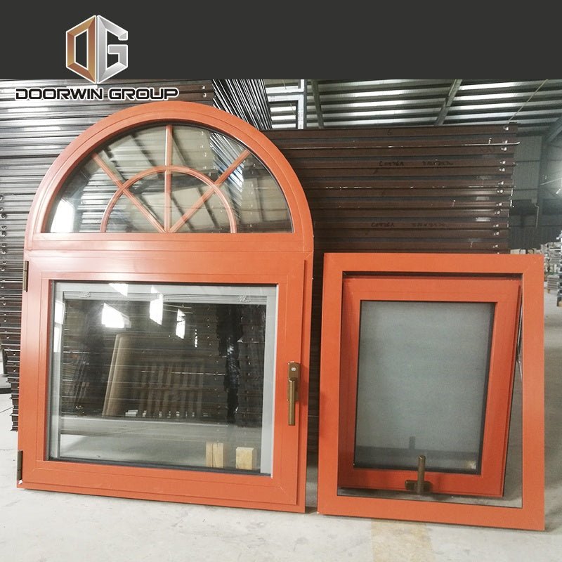 cheap aluminium bathroom balcony window designsby Doorwin on Alibaba - Doorwin Group Windows & Doors