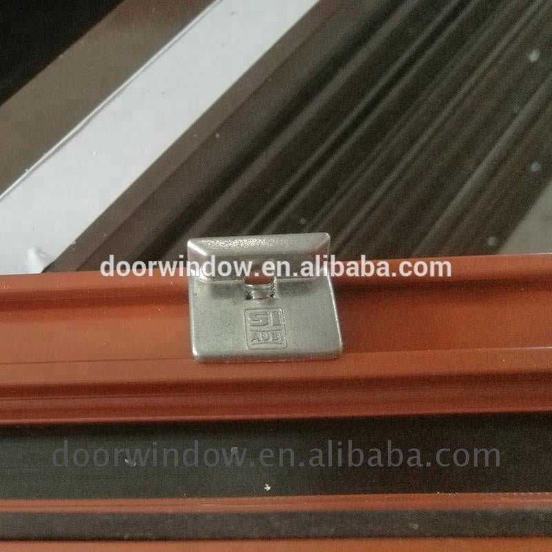 cheap aluminium bathroom balcony window designsby Doorwin on Alibaba - Doorwin Group Windows & Doors