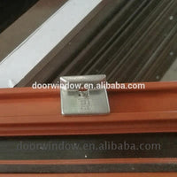 cheap aluminium bathroom balcony window designsby Doorwin on Alibaba - Doorwin Group Windows & Doors