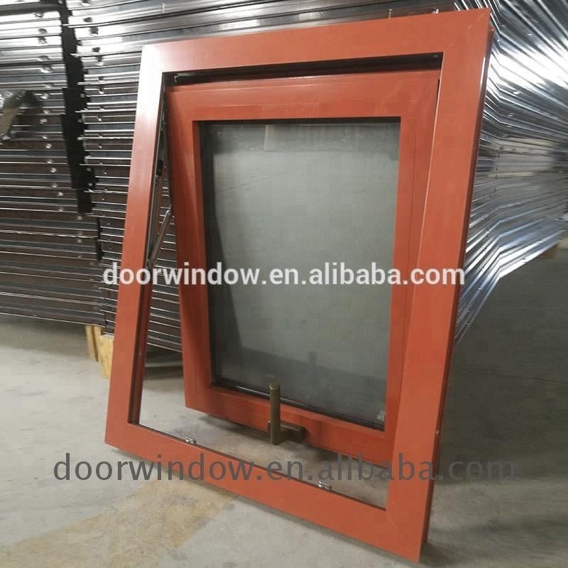 cheap aluminium bathroom balcony window designsby Doorwin on Alibaba - Doorwin Group Windows & Doors