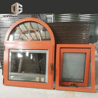 cheap aluminium bathroom balcony window designsby Doorwin on Alibaba - Doorwin Group Windows & Doors
