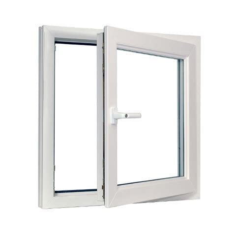 Cheap Factory Price french casements windows exterior window european - Doorwin Group Windows & Doors