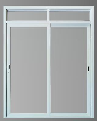 Cheap Price & Good Quality Aluminium Sliding Glass Shutter/Window - China Aluminum Horizontal Sliding Window, Aluminium Window - Doorwin Group Windows & Doors