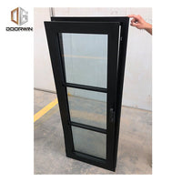 Cheap window house windows for sale by Doorwin - Doorwin Group Windows & Doors