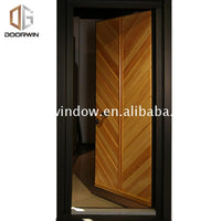 Cheap wood door and window manufacturers panel wholesale french doors - Doorwin Group Windows & Doors