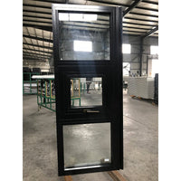 Cheapest 32 x 13 basement window aluminium windows adelaide work - Doorwin Group Windows & Doors