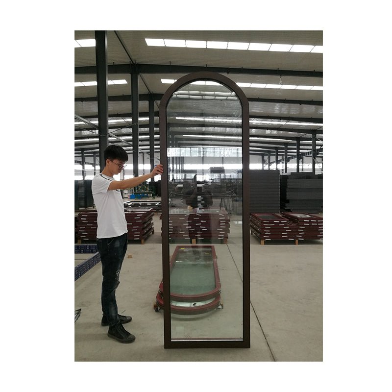 China factory supplied top quality energy efficient windows for sale depot & home cost comparison - Doorwin Group Windows & Doors
