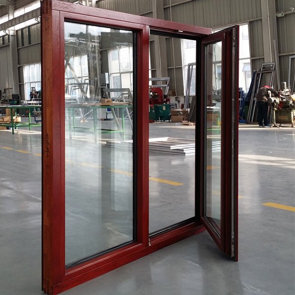 China factory supplied top quality window design ideas - Doorwin Group Windows & Doors