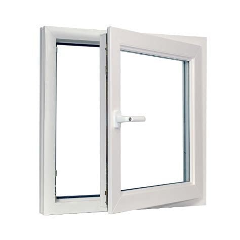 China Good residential window designs companies replacing windows with double glazing - Doorwin Group Windows & Doors