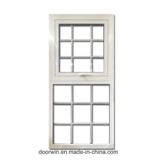 Chinese Factory Aluminium Frame Awning Window - China Alibaba COM Aluminium Awning Windows, Aluminium Awning Opening Window - Doorwin Group Windows & Doors