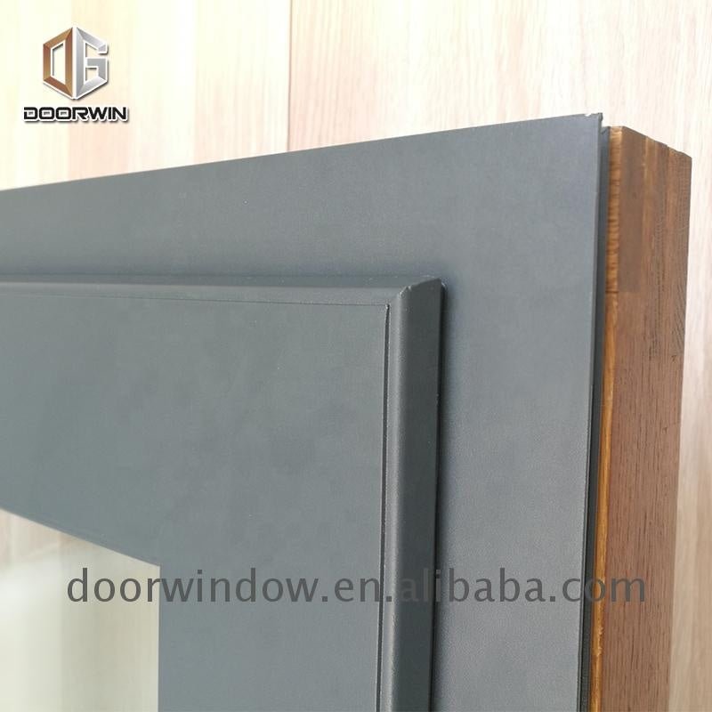 Chinese manufacturing companies brand china wholesale - Doorwin Group Windows & Doors