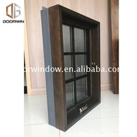 Circular window church cheap house windows for sale by Doorwin on Alibaba - Doorwin Group Windows & Doors