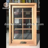 Circular window church cheap house windows for sale by Doorwin on Alibaba - Doorwin Group Windows & Doors