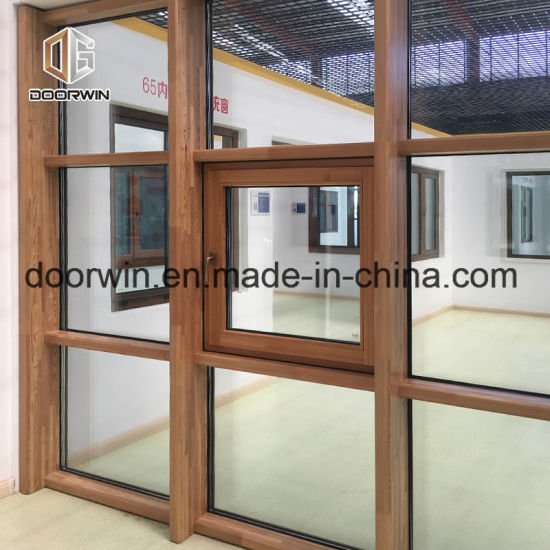 Curtain Wall Hook Cheap Window - China Tilt and Turn Window, Casement Window - Doorwin Group Windows & Doors
