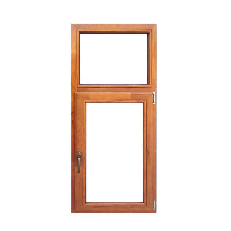 Custom flexible designed casement windows and doors used aluminum online - Doorwin Group Windows & Doors