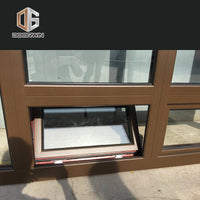 Customized replacement window designs - Doorwin Group Windows & Doors