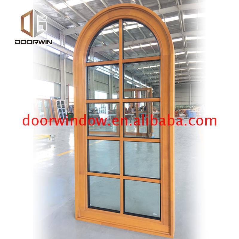 Door window grill design and iron grills by Doorwin on Alibaba - Doorwin Group Windows & Doors