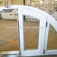DOORWIN 2021Well Designed eyebrow arch window treatments exterior transom windows that open lowes - Doorwin Group Windows & Doors