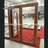 DOORWIN 2021Well Designed small pane wooden windows sanding window frames - Doorwin Group Windows & Doors