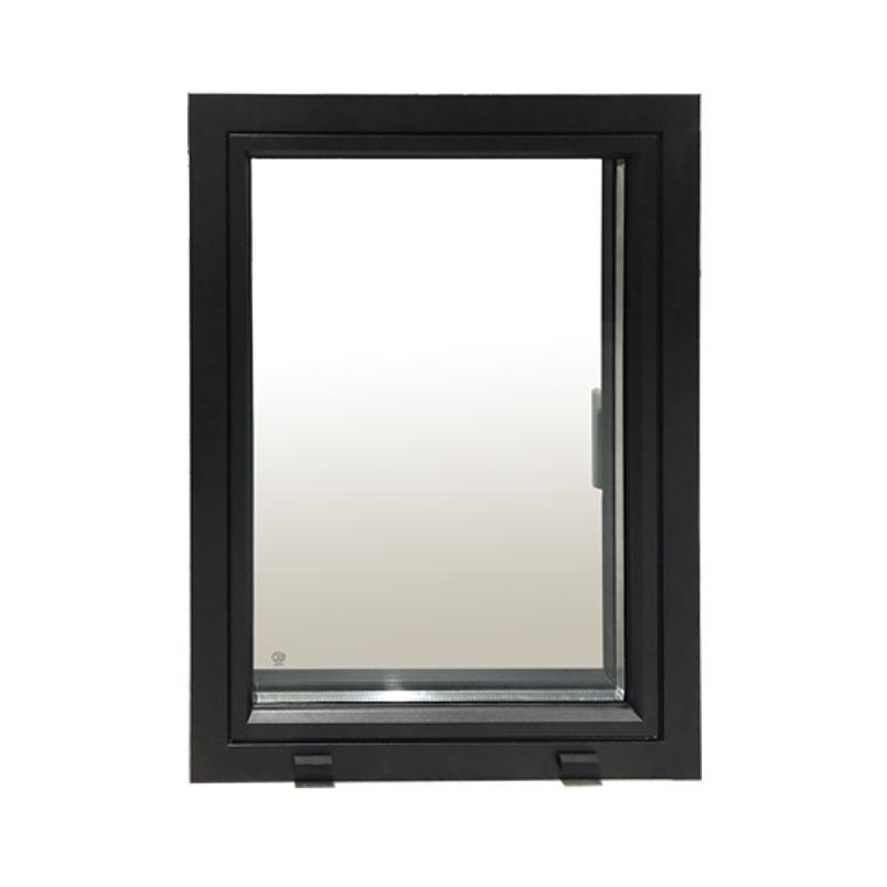 DOORWIN 2021Wholesale long slim windows profile frame - Doorwin Group Windows & Doors