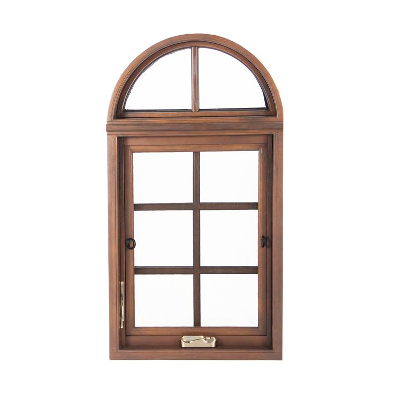 DOORWIN 2021Wholesale milgard wood clad windows metal manufacturers - Doorwin Group Windows & Doors