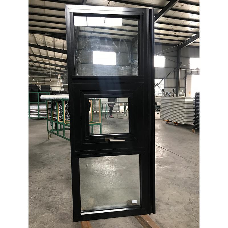 DOORWIN 2021Wholesale price black window cost boxes lowes widow - Doorwin Group Windows & Doors