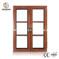 DOORWIN 2021Wholesale price french windows for sale cost window valance - Doorwin Group Windows & Doors