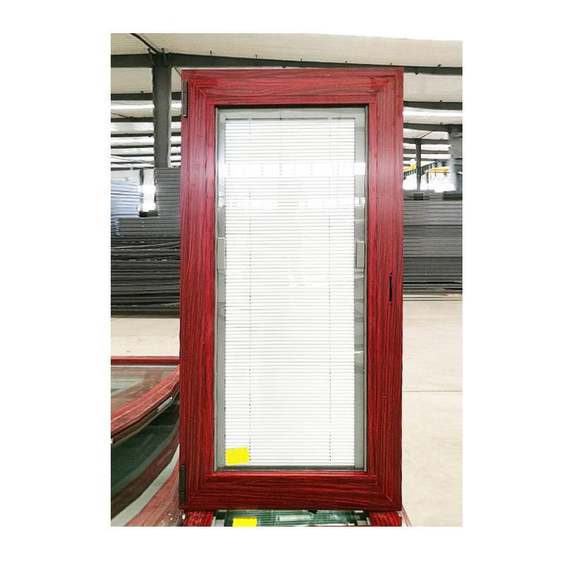 DOORWIN 2021Wholesale price lowes better built windows los angeles energy efficient illinois reviews - Doorwin Group Windows & Doors