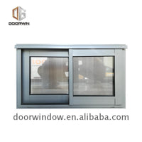 DOORWIN 2021Wholesale price metal sliding windows medical office window lowes - Doorwin Group Windows & Doors