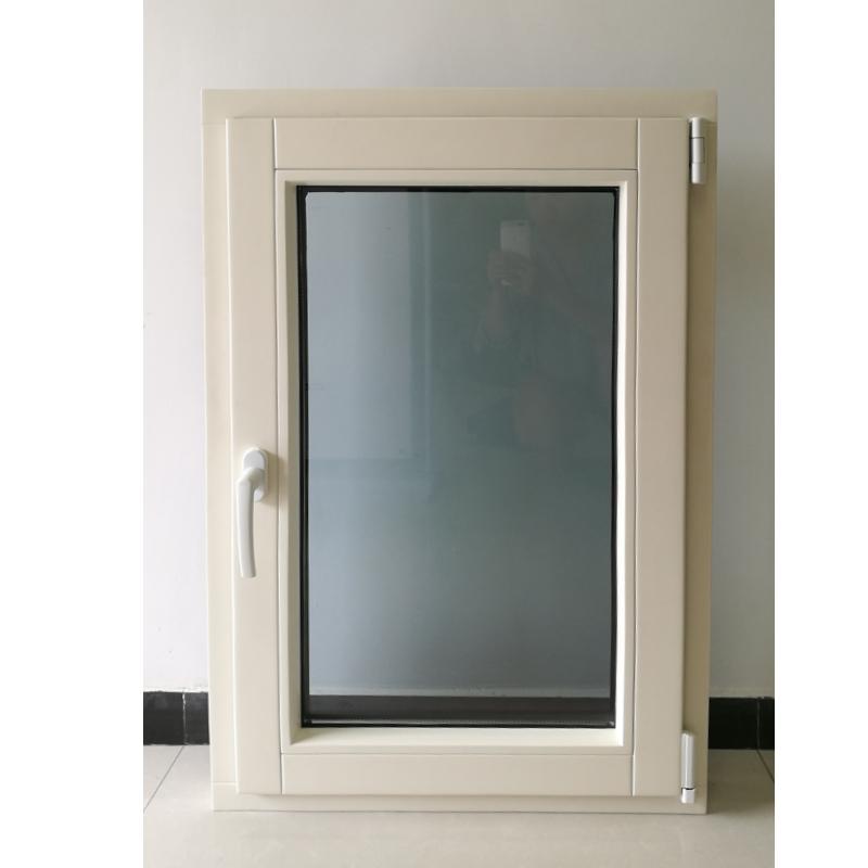 DOORWIN 2021Wholesale price new windows commercial pane model and doors - Doorwin Group Windows & Doors