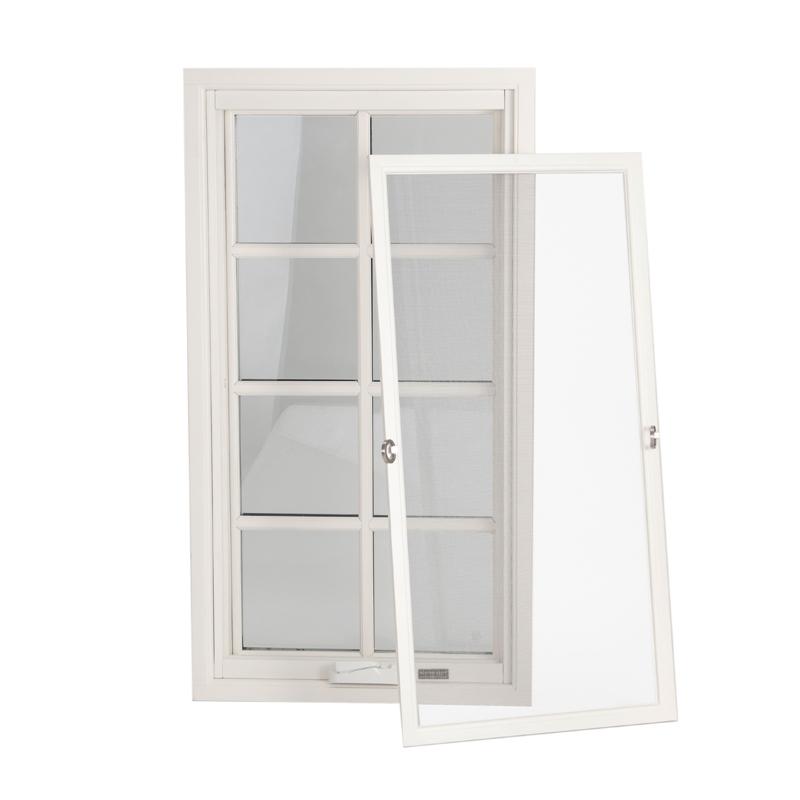 DOORWIN 2021Wholesale timber casement window sections details standard wooden windows - Doorwin Group Windows & Doors